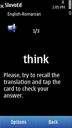 S60_slovoed_compact_enro_quiz